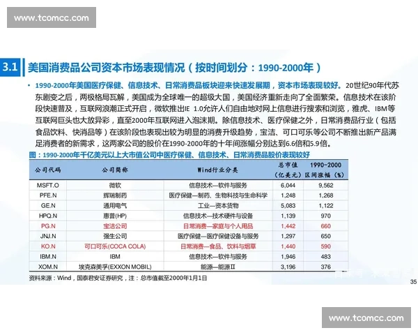 希腊与美国在全球格局与文明价值上的历史性对话碰撞与博弈启示录 希腊与美国在全球格局与文明价值上的历史性对话碰撞与博弈启示录