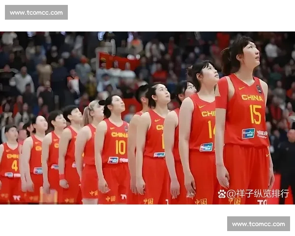 日本女篮强势来袭中国女篮迎关键硬仗亚洲篮坛巅峰对决一触即发 日本女篮强势来袭中国女篮迎关键硬仗亚洲篮坛巅峰对决一触即发