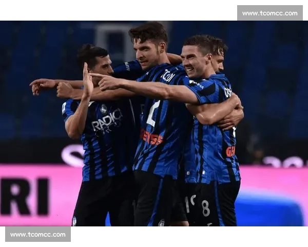 快船强势出击迎战魔术东西部碰撞引爆赛场悬念之夜焦点对决看点十足 快船强势出击迎战魔术东西部碰撞引爆赛场悬念之夜焦点对决看点十足