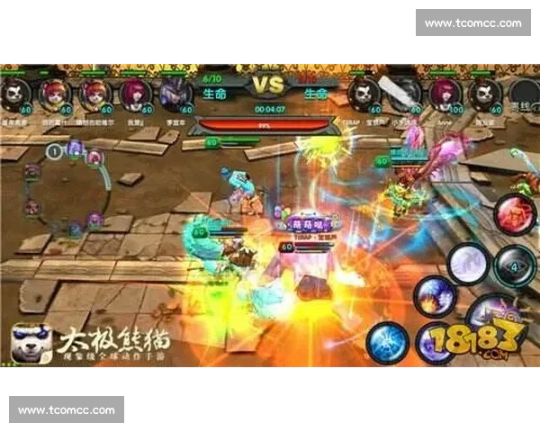 樱花VS新世代竞技对决引爆春日热血战场全面升级巅峰较量即将开启