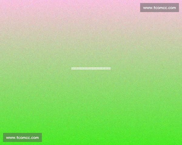 意大利迎战哥斯达黎加强强对话考验战术与意志的关键一役