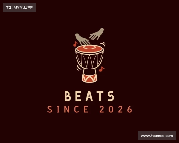 了解BEATS