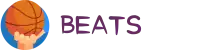 BEATS(中国区)唯一官方网站