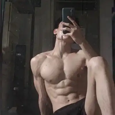 杨思萱